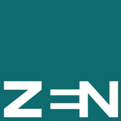 ZENHOMES_Nội Thất