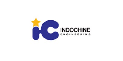 INDOCHINE ENGINEERING_Điện Nước