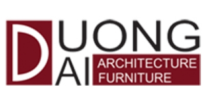 DUONG DAI FURNITURE_Interior