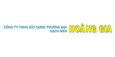 HOÀNG GIA_Tiles