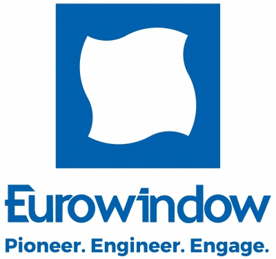 EUROWINDOW_Cửa/ Cửa Kính Chống Cháy