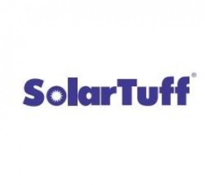 SOLARTUFF_Polycarbonate & Acrylic Roofing