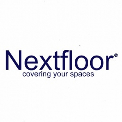 NEXTFLOOR_Thảm Tấm