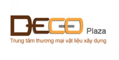 DECO_Sơn Phủ Kim Loại