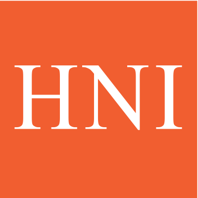 HNI Corporation_Nội Thất Văn Phòng