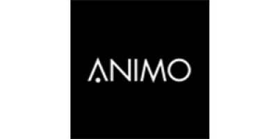 ANIMO_Kitchen Appliances