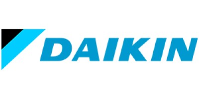 DAIKIN_Hệ Thống Làm Lạnh