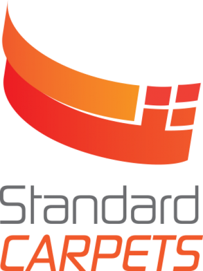 STANDARD CARPET_Thảm Khổ Rộng