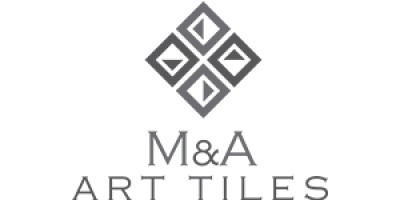 MAI ANH_Porcelain Tiles