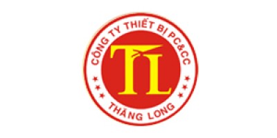 THĂNG LONG_Phòng Cháy Chữa Cháy