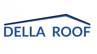 Della Roof_Metal Roofing