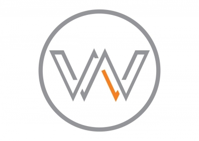 WDB_General
