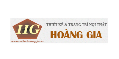 HOÀNG GIA_Giấy Dán Tường