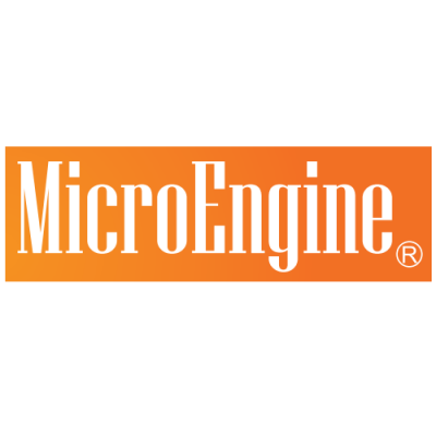 Micro Engine_Building Management Systems