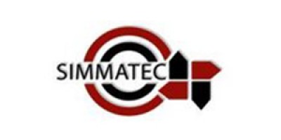 SIMMATEC_Hệ Thống Để Xe Tự Động