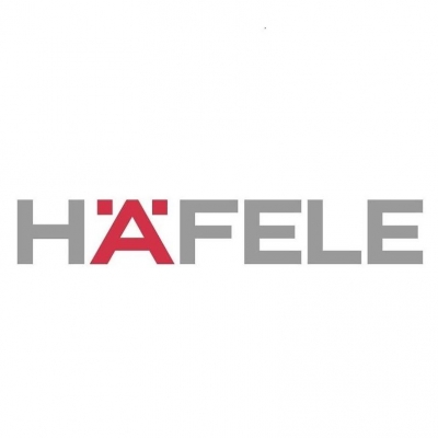 HAFELE_Kitchen Appliances