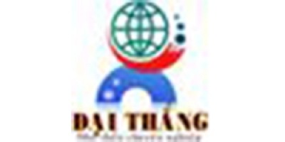 DAI THANG_Architects