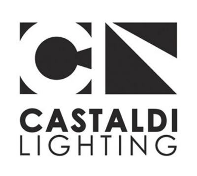 CASTALDI_Exterior Lighting