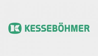 KESSEBOHMER_Kitchen Furniture