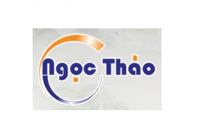 CÔNG TY TNHH CƠ KHÍ - CNTT NGỌC THẢO || Vibuma.com