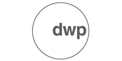 DWP VIỆT NAM_Interior Designers
