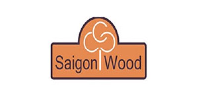 SÀI GÒN WOOD_Wood Treatment