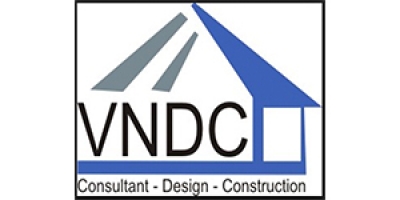 VNDC_General Construction Consultant