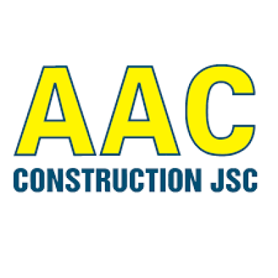 AAC CONTRACTOR_Chung