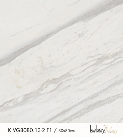 K.VG8080.13.2-F1_Ceramic Tiles