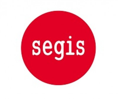 SEGIS_Office Furniture