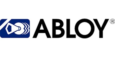 ABLOY_Door Hardware