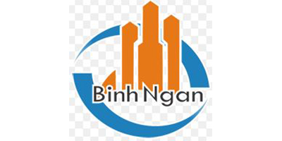 BÌNH NGÂN_Split Units