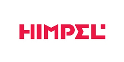 HIMPEL_Supply / Exhaust Fans