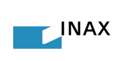 INAX_Bathroom Accessories