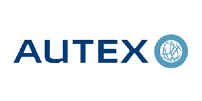 AUTEX_Insulation Panels