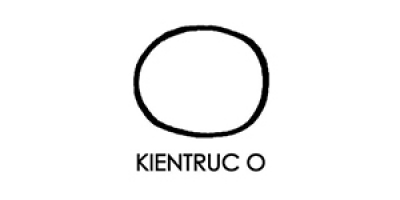 KIENTRUC O_Interior Designers