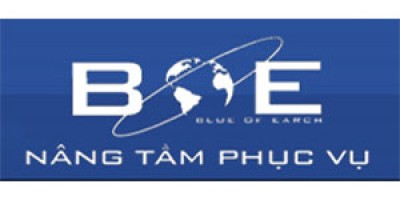 BOE SÀI GÒN_Phụ Gia Bê Tông