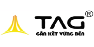 TAG_Vữa Chà Ron Gạch/ Đá