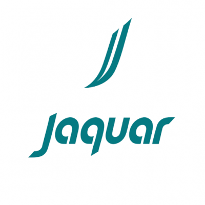 JAQUAR (India)_Bathroom Accessories