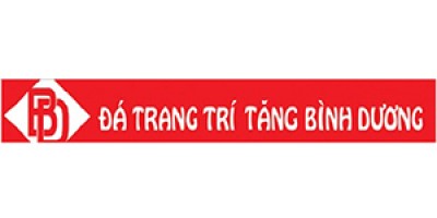 TĂNG BÌNH DƯƠNG_Gạch