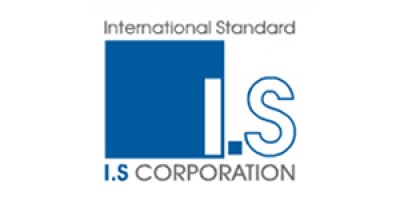 I.S_Concealed Grid Gypsum Ceiling