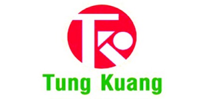 TUNG KWANG_Aluminium Cladding