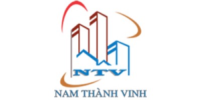 NAM THÀNH VINH_Aggregates