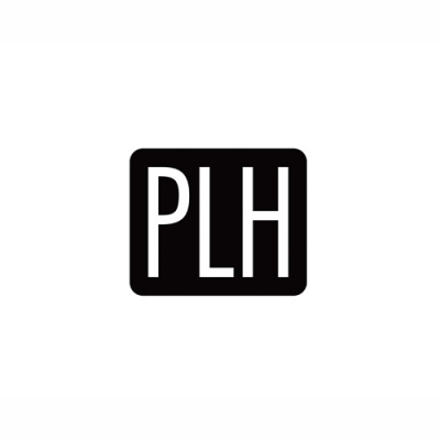 PLH_Plugs And Switches
