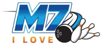 M7_Bowling