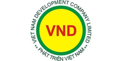 VND_Chống Thấm Nước