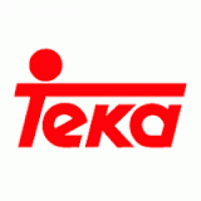 TEKA_Kitchen Furniture / Hardware