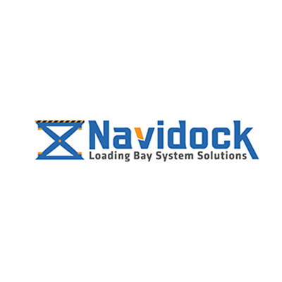 Navidock_Loading