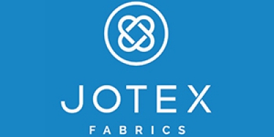 JOTEX FABRIC_Window Curtains