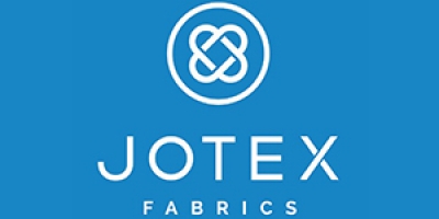 JOTEX FABRIC_Màn Cửa